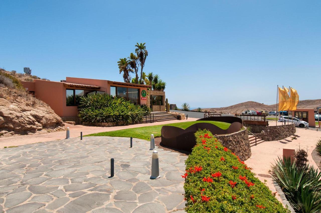 Vista Golf 10 By Villagrancanaria Maspalomas (Gran Canaria) Exterior foto