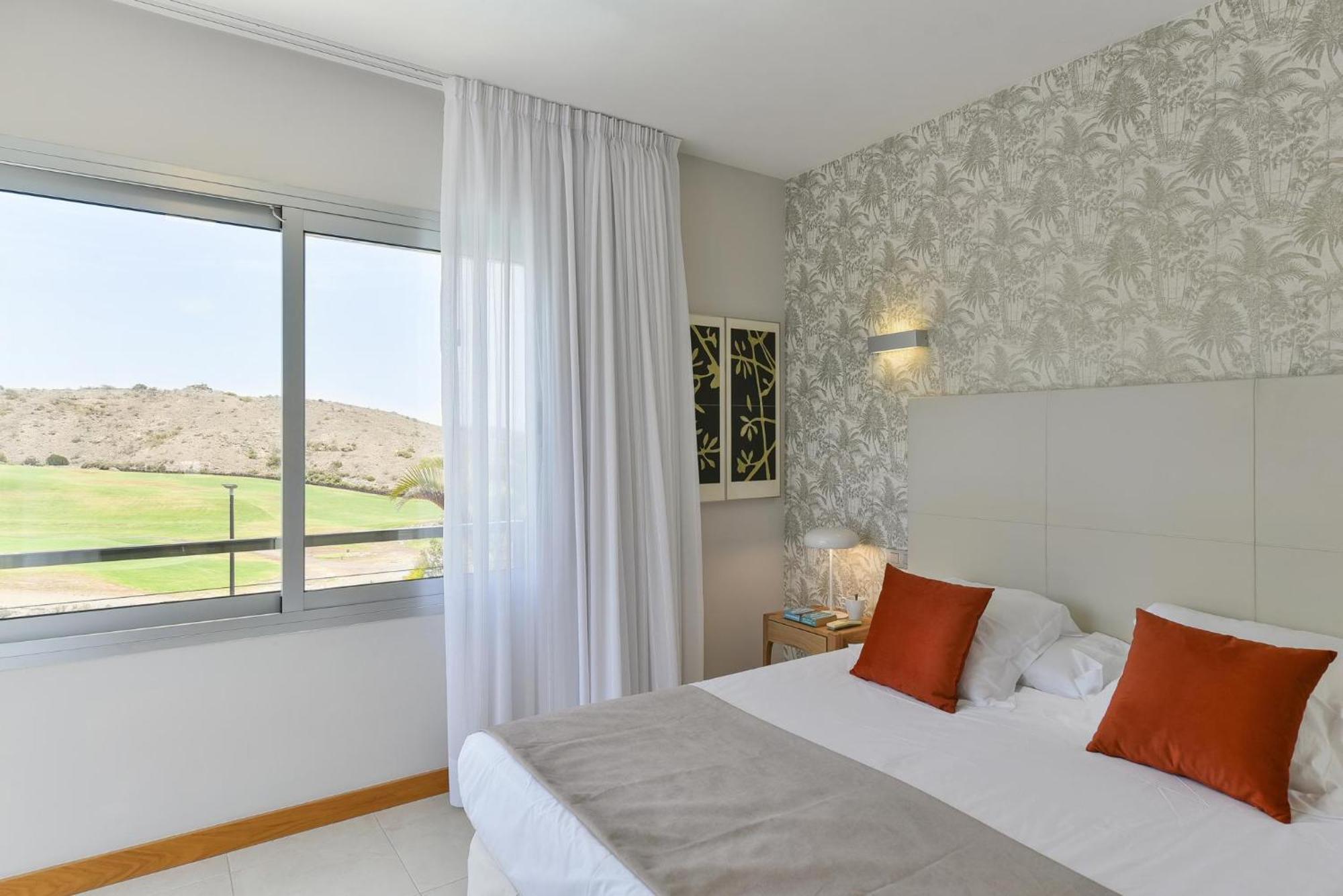 Vista Golf 10 By Villagrancanaria Maspalomas (Gran Canaria) Exterior foto